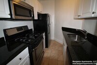 1848 Commonwealth Avenue - 6