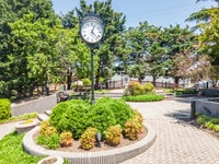 Apartamentos en Garrett County, MD