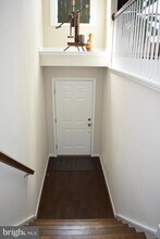 11443 Hayloft Ln in Glen Allen, VA - Building Photo - Building Photo