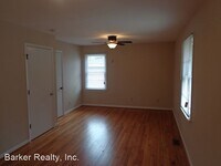 12019 Holmes Hollow Rd photo'