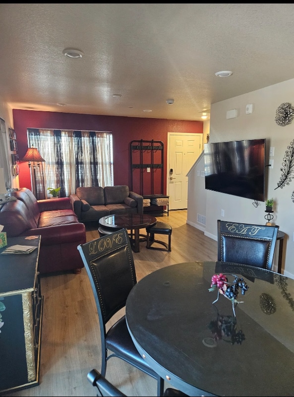 210 Marshall Mews St in Superior, CO - Building Photo - Building Photo