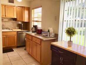 438 Mansfield K in Boca Raton, FL - Building Photo - Building Photo