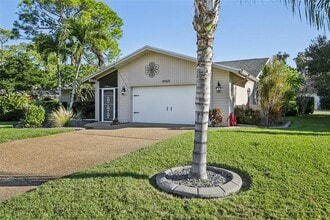 4959 Southern Wood Dr in Sarasota, FL - Building Photo - Building Photo