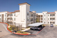 Sage Stone Oak 55+ Active Adult Apartment ... photo'