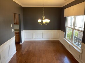 2600 Taton Ct in Sanford, NC - Building Photo - Building Photo