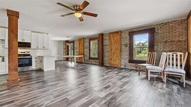 610 Madola Rd in Epworth, GA - Building Photo - Building Photo