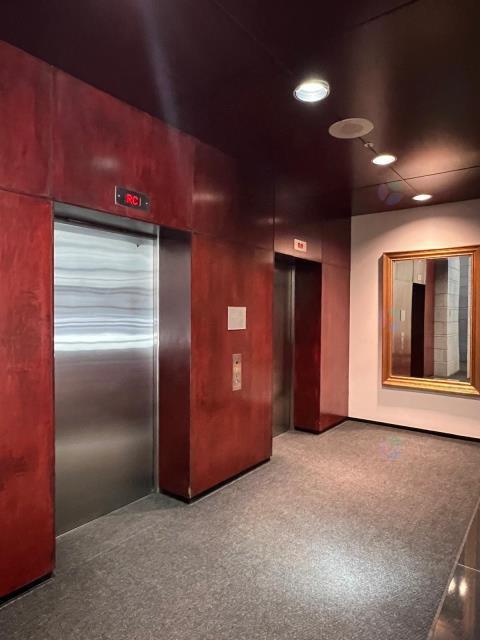 329 Notre Dame Rue E in Montréal, QC - Building Photo - Building Photo