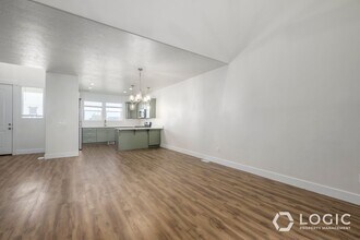 4597 W Monument Peak Dr in Herriman, UT - Building Photo - Building Photo
