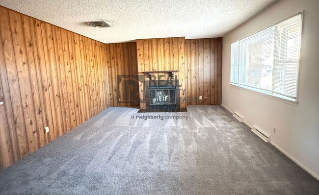 1813 Iroquois Rd in Pueblo, CO - Building Photo - Building Photo