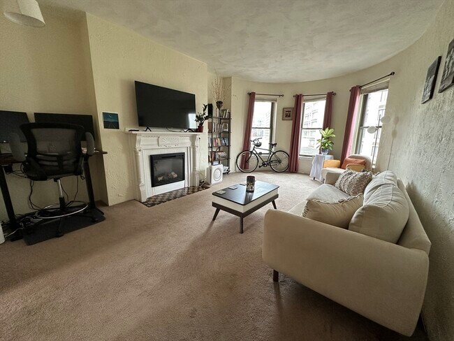 property at 14 Westland Ave