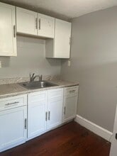 238 Washington St in Newburgh, NY - Building Photo - Building Photo