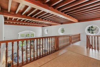 235 Canoe Hill Rd in New Canaan, CT - Building Photo - Building Photo