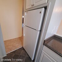 1009 Murrieta Blvd photo'