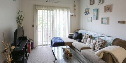 120 Andrew Pl in West Lafayette, IN - Foto de edificio - Building Photo