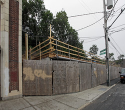 Victory-Fiedler Senior Apartments in Staten Island, NY - Building Photo - Building Photo