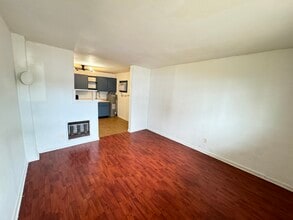 1132 Pierce St in Chattanooga, TN - Building Photo - Building Photo