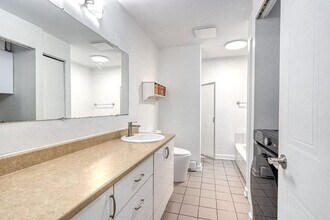 9333 Memorial Dr in Houston, TX - Building Photo - Building Photo