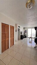 1750 James Ave in Miami Beach, FL - Building Photo - Building Photo