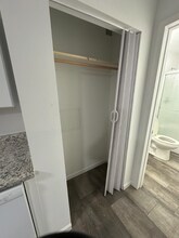 1120 Montana St, Unit Apt 39 in Gooding, ID - Foto de edificio - Building Photo