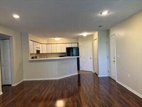 1522 Oakfield Dr in Ann Arbor, MI - Building Photo - Building Photo