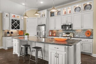 4908 Fiore Trail in Round Rock, TX - Building Photo - Building Photo