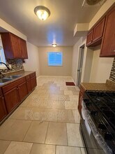 23344 Panama Ave in Warren, MI - Building Photo - Building Photo