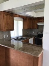 25385 Sandhill Blvd in Port Charlotte, FL - Building Photo - Building Photo