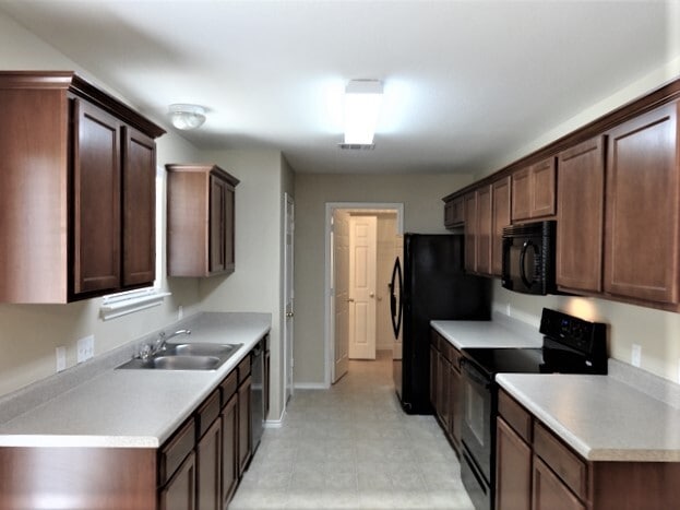 13329 High Sierra St in Manor, TX - Building Photo - Building Photo