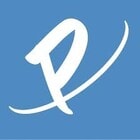 Property Management Company Logo Provest Realty Inc.