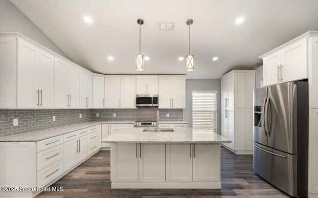 3963 Palladian Way in Melbourne, FL - Building Photo - Building Photo