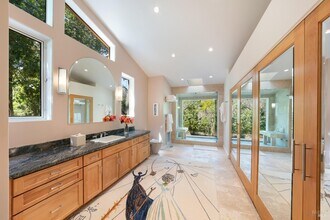 321 Dutch Henry Canyon Rd in Calistoga, CA - Building Photo - Building Photo