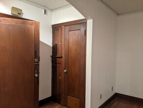 2328 10th Ave E in Seattle, WA - Foto de edificio - Building Photo