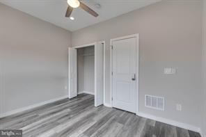 2311 N Camac St in Philadelphia, PA - Building Photo - Building Photo