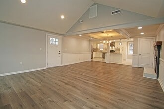 3205 Oak Ridge Rd in Mount Crawford, VA - Building Photo - Building Photo