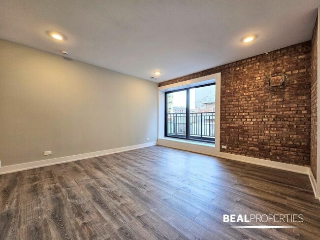1220 N La Salle Dr in Chicago, IL - Building Photo - Building Photo
