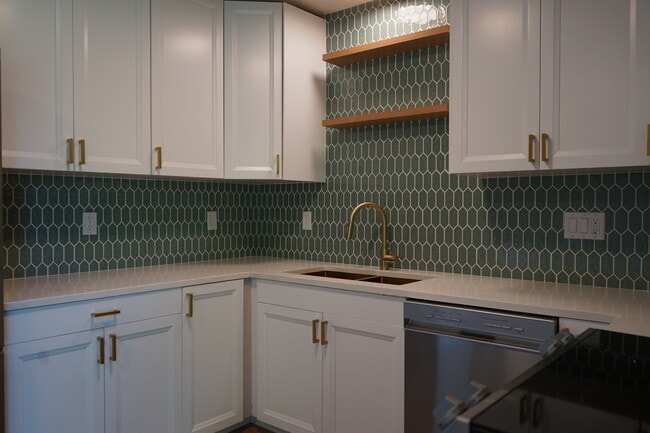 property at 17670 Green Isle Ct