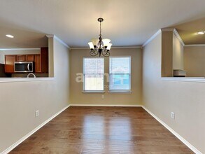 516 Blue Sage Dr in Rockwall, TX - Building Photo - Building Photo