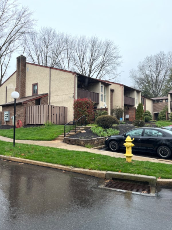 property at 3 Aspen Way