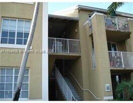 11177 SW 8th St in Pembroke Pines, FL - Building Photo