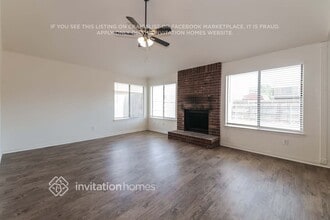 7801 Cornell Dr in Rowlett, TX - Building Photo - Building Photo