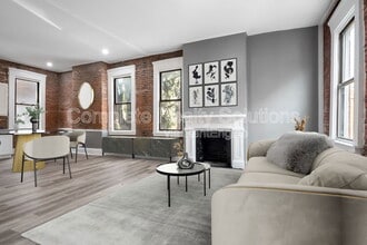 3158 Oregon Ave in St. Louis, MO - Building Photo - Building Photo