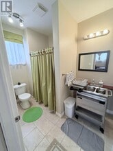 2230 Coronation Dr in London, ON - Building Photo - Building Photo