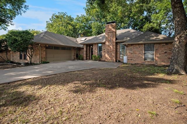 2208 Timberglen Dr in Flower Mound, TX - Building Photo - Building Photo
