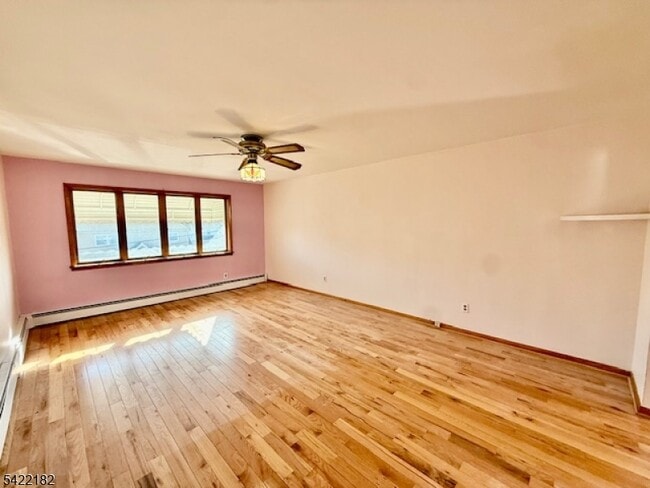 property at 46 Frances St