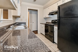 4505 Laird Dr in Memphis, TN - Building Photo - Building Photo