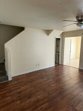 512 Bellevue Ln in Arlington, TX - Building Photo - Building Photo