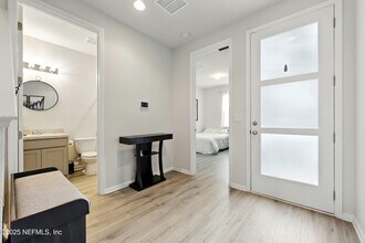 54 Alderwood Pl in St. Augustine, FL - Building Photo - Building Photo