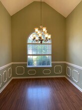 107 Valhalla Dr in Savannah, GA - Building Photo - Building Photo