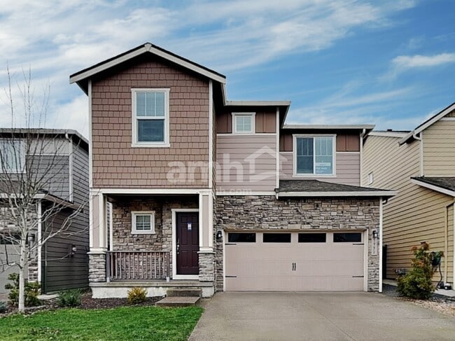 property at 1950 NW 23rd St