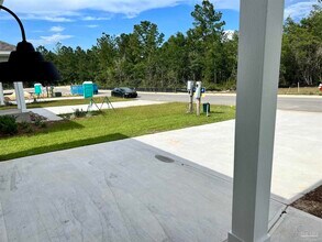 4119 Whitetail Ln in Bellview, FL - Building Photo - Building Photo